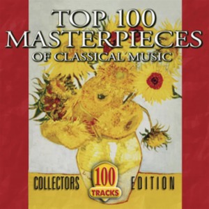 100 Classical Masterpieces